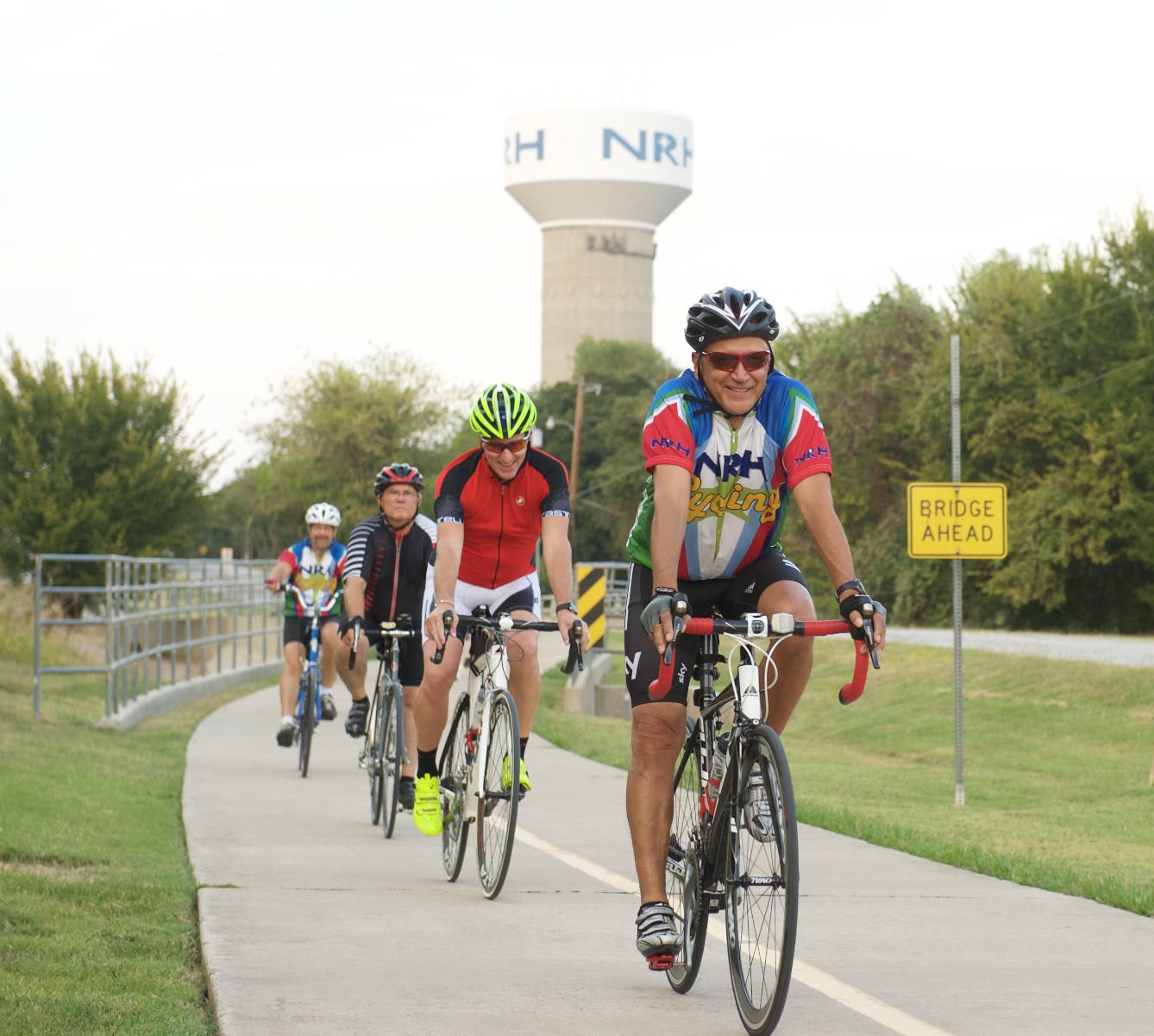 nrh-bike-ride 072.jpg