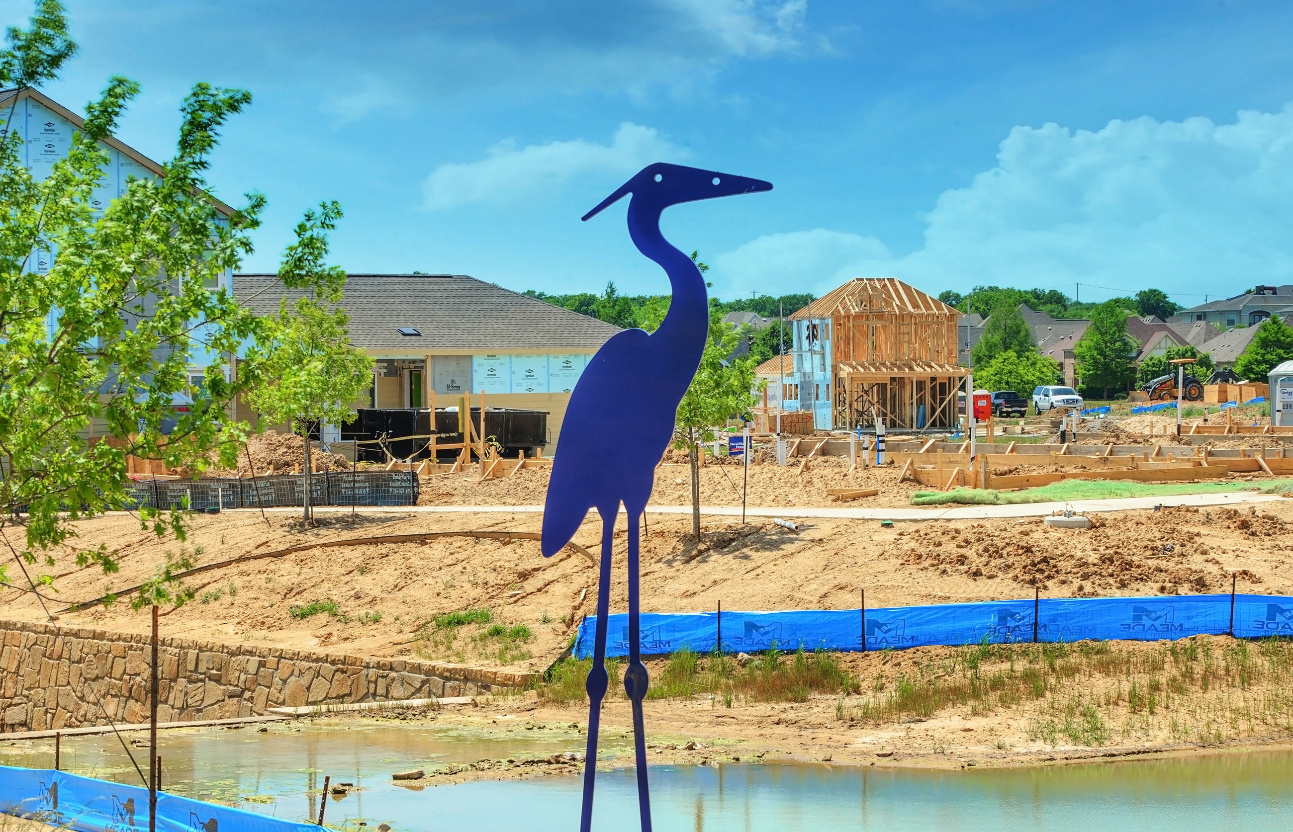 ConstructionHometownCrane Sculpture.jpg