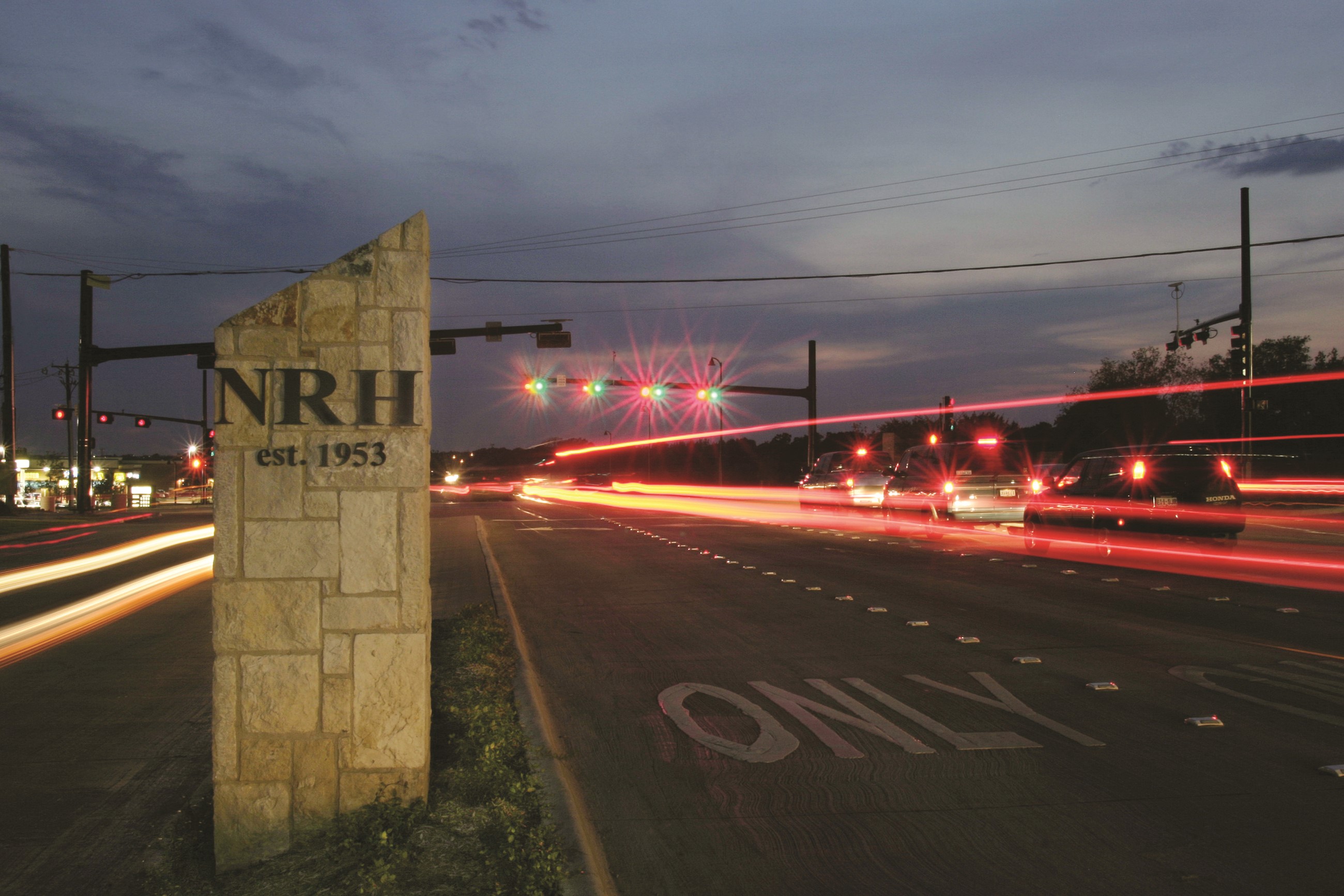 NRH_Nighttime.JPG